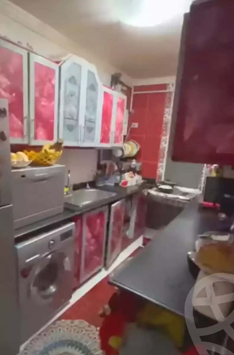 https://aqarmap.com.eg/en/listing/6930928-for-sale-cairo-el-zaytun-lzytwn-lshrqy