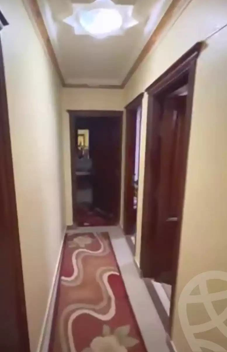 https://aqarmap.com.eg/en/listing/6930928-for-sale-cairo-el-zaytun-lzytwn-lshrqy