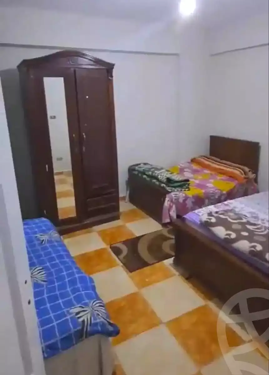 https://aqarmap.com.eg/ar/listing/6930936-for-sale-alexandria-sydy-bshr-sydy-bshr-bhry-shr-mhmd-njyb