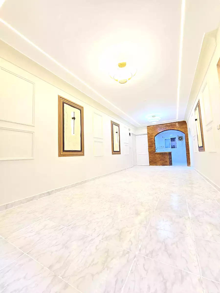 https://aqarmap.com.eg/ar/listing/6930943-for-sale-alexandria-al-agamy-shataa-el-nakheel