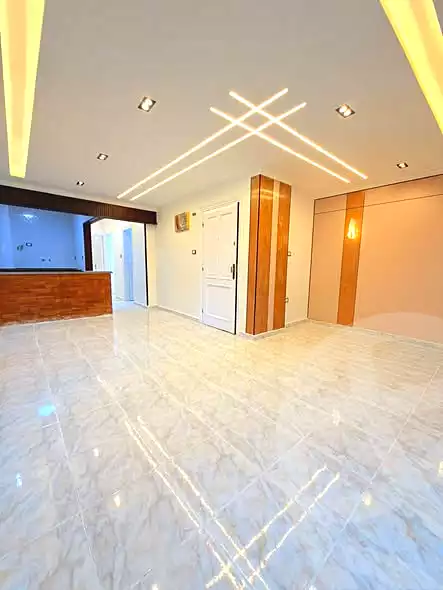 https://aqarmap.com.eg/ar/listing/6930949-for-sale-alexandria-al-agamy-shataa-el-nakheel
