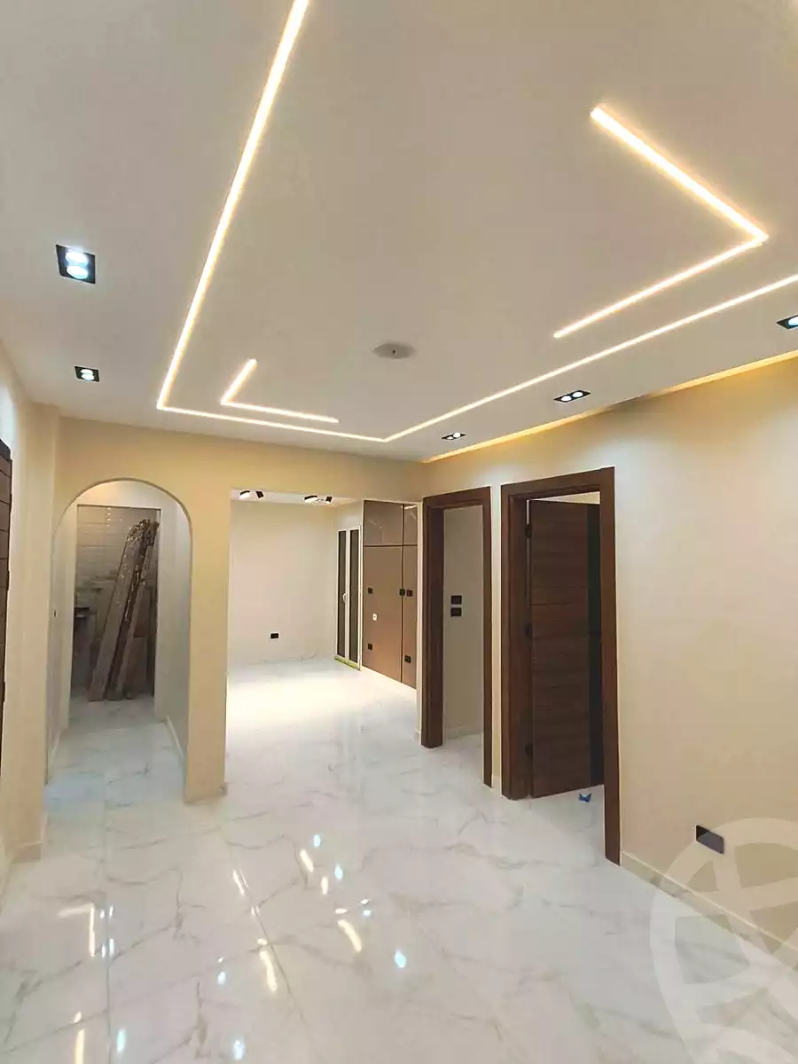 https://aqarmap.com.eg/ar/listing/6930957-for-sale-alexandria-camp-cesar