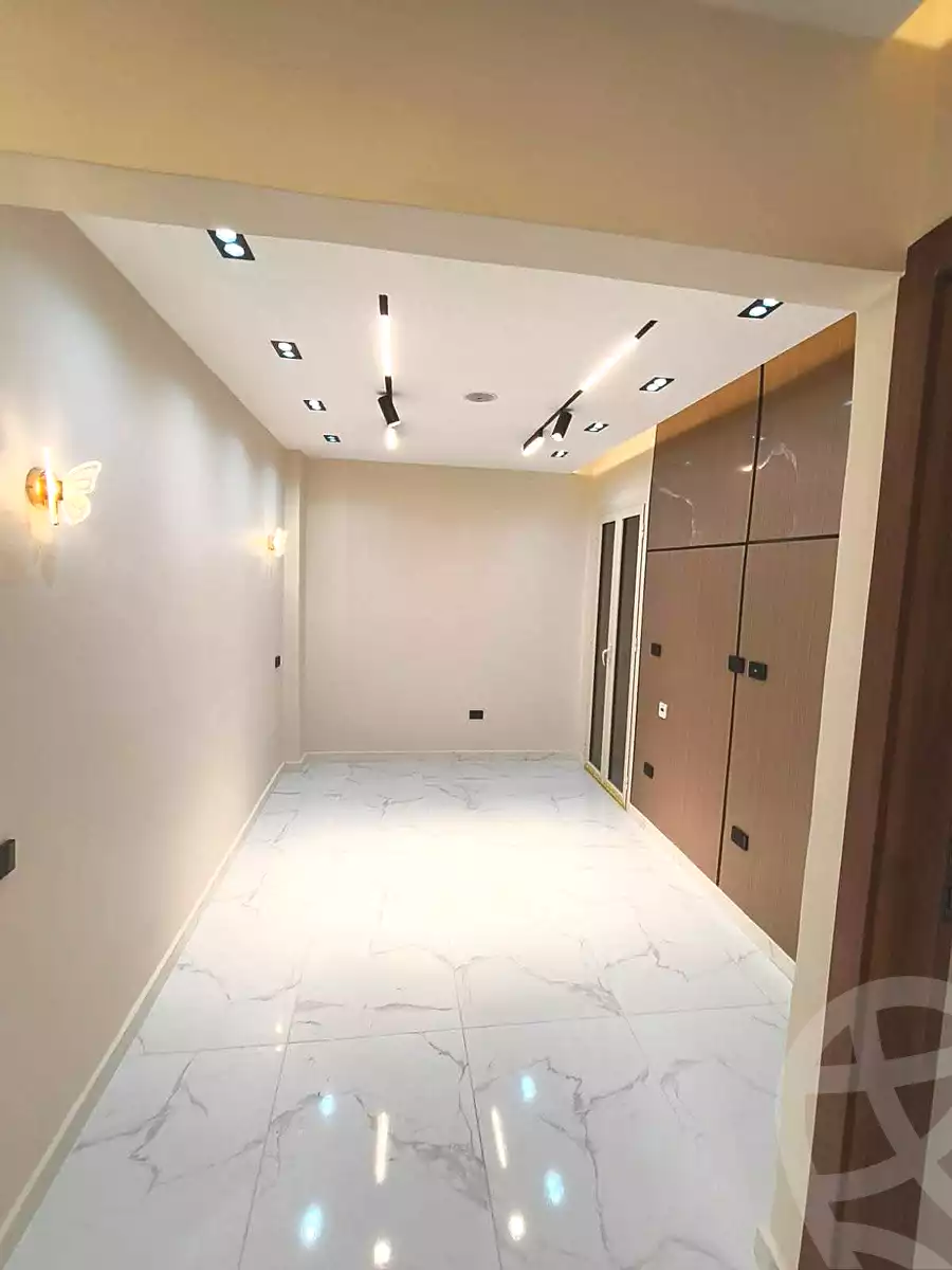 https://aqarmap.com.eg/ar/listing/6930957-for-sale-alexandria-camp-cesar