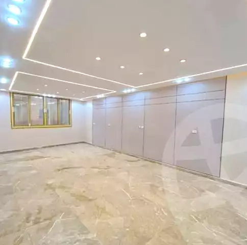 https://aqarmap.com.eg/ar/listing/6930965-for-sale-cairo-el-haram-el-lebeny