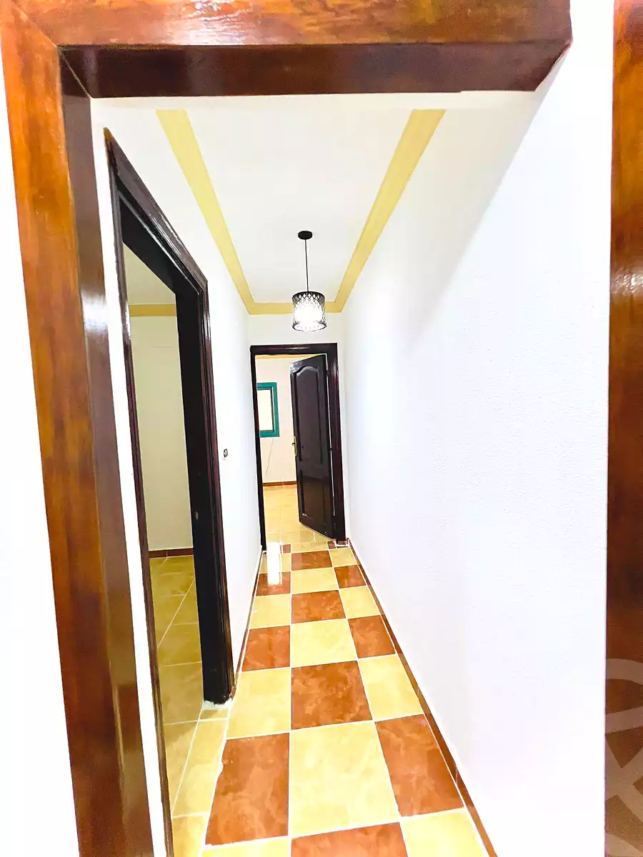 https://aqarmap.com.eg/ar/listing/6930956-for-sale-alexandria-al-agamy-shataa-el-nakheel