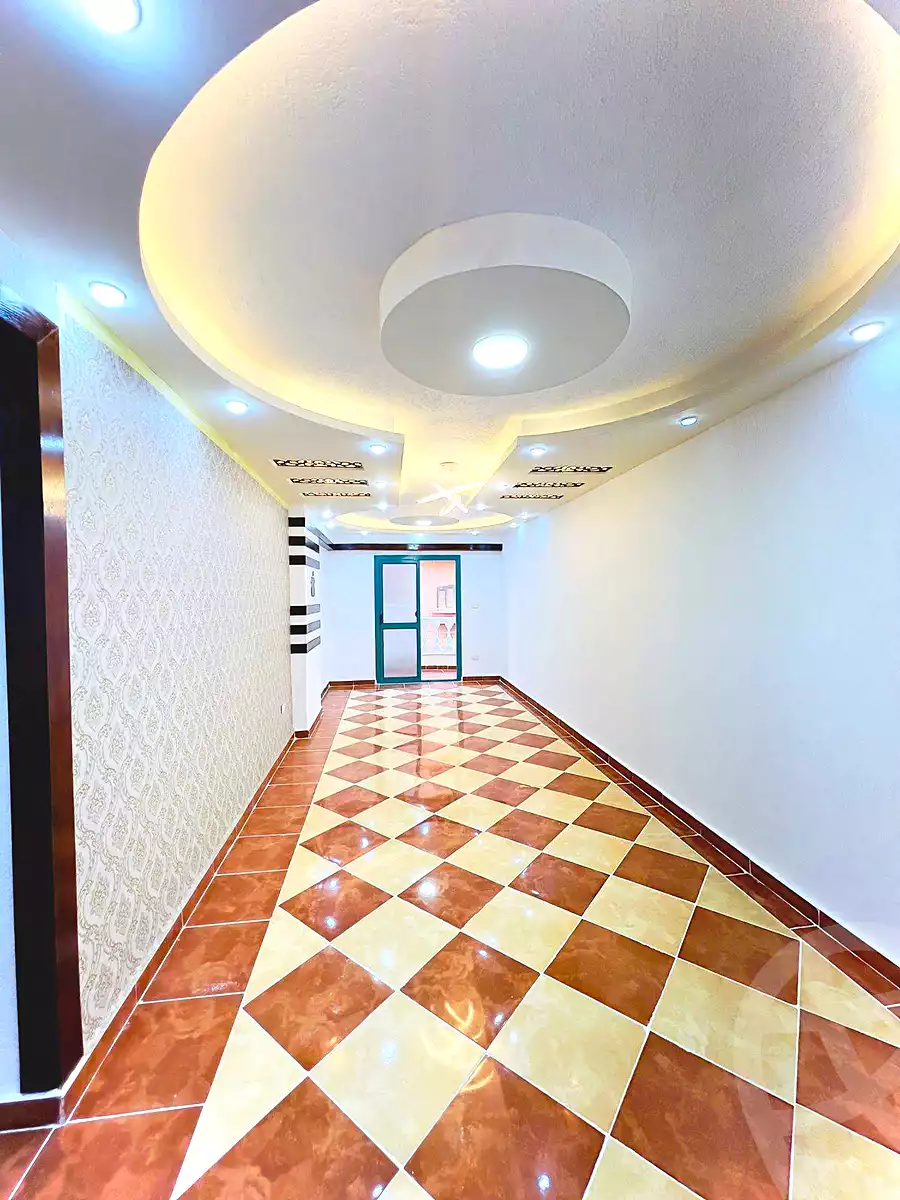 https://aqarmap.com.eg/ar/listing/6930956-for-sale-alexandria-al-agamy-shataa-el-nakheel