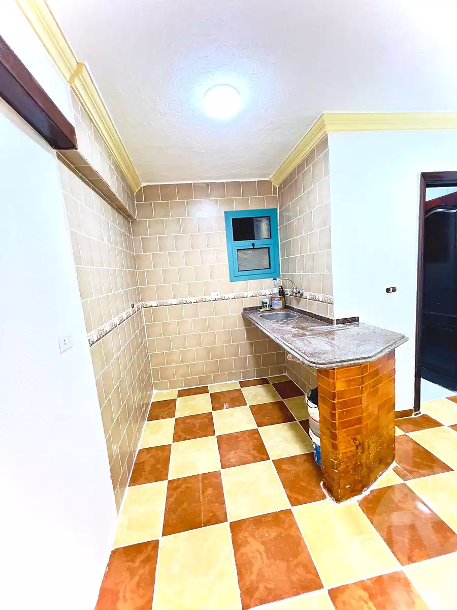 https://aqarmap.com.eg/ar/listing/6930956-for-sale-alexandria-al-agamy-shataa-el-nakheel