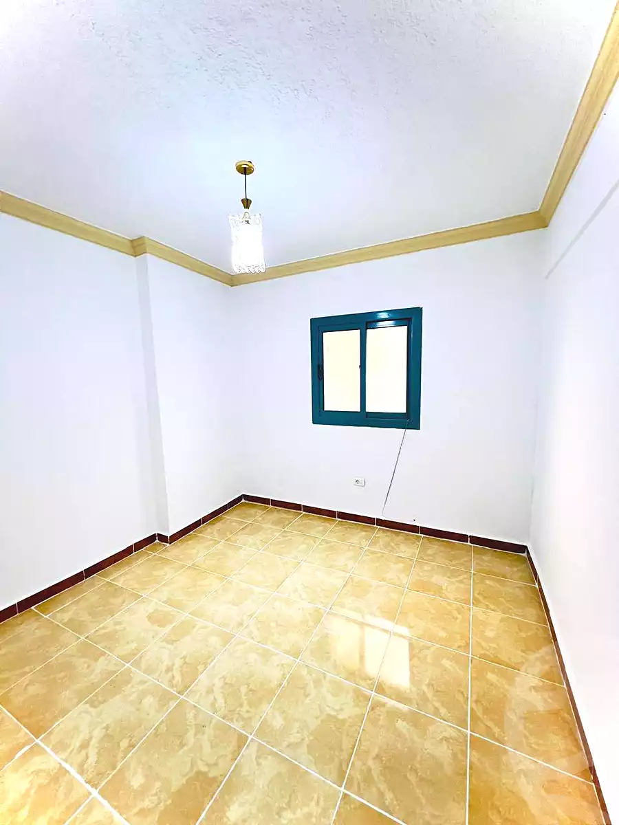 https://aqarmap.com.eg/ar/listing/6930956-for-sale-alexandria-al-agamy-shataa-el-nakheel