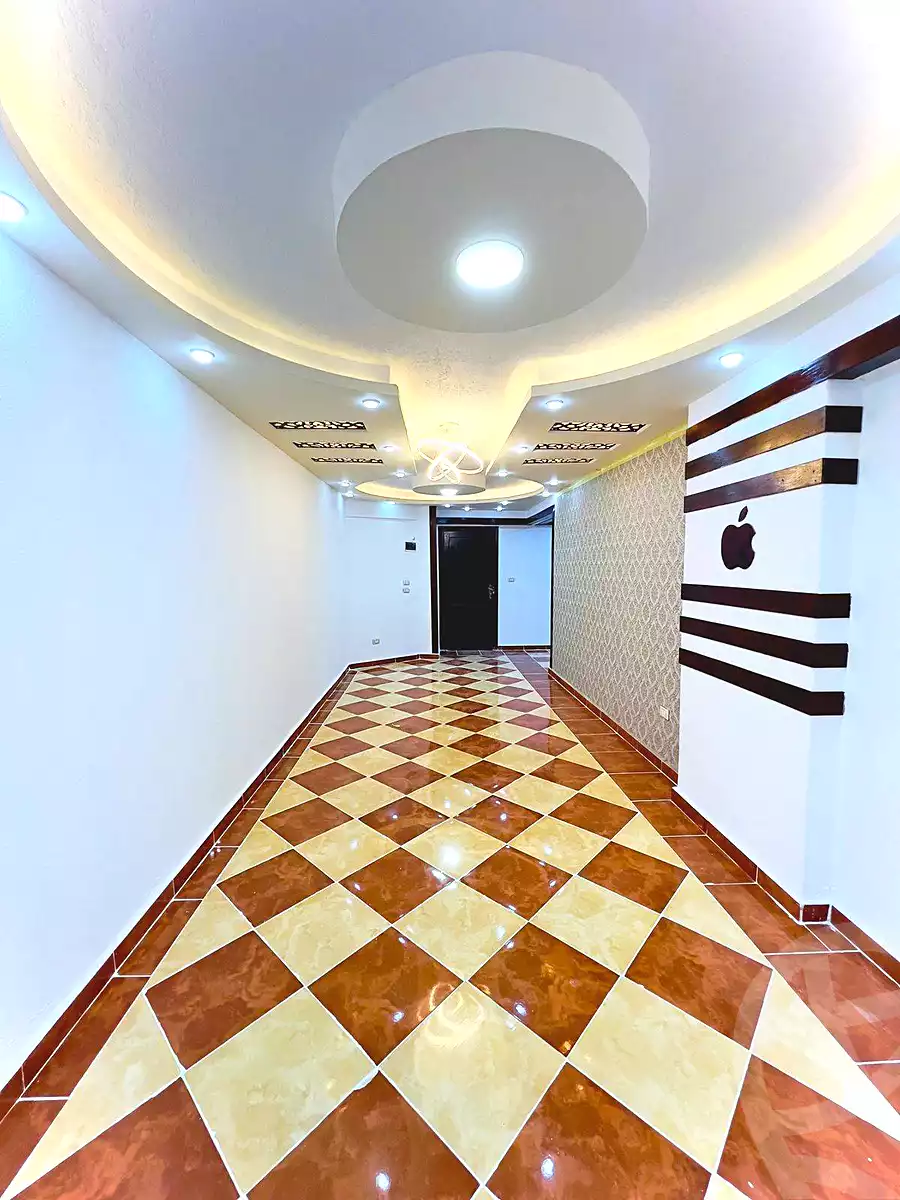 https://aqarmap.com.eg/ar/listing/6930956-for-sale-alexandria-al-agamy-shataa-el-nakheel