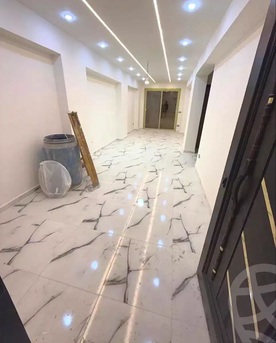 https://aqarmap.com.eg/ar/listing/6930963-for-sale-alexandria-lsywf-el-falki