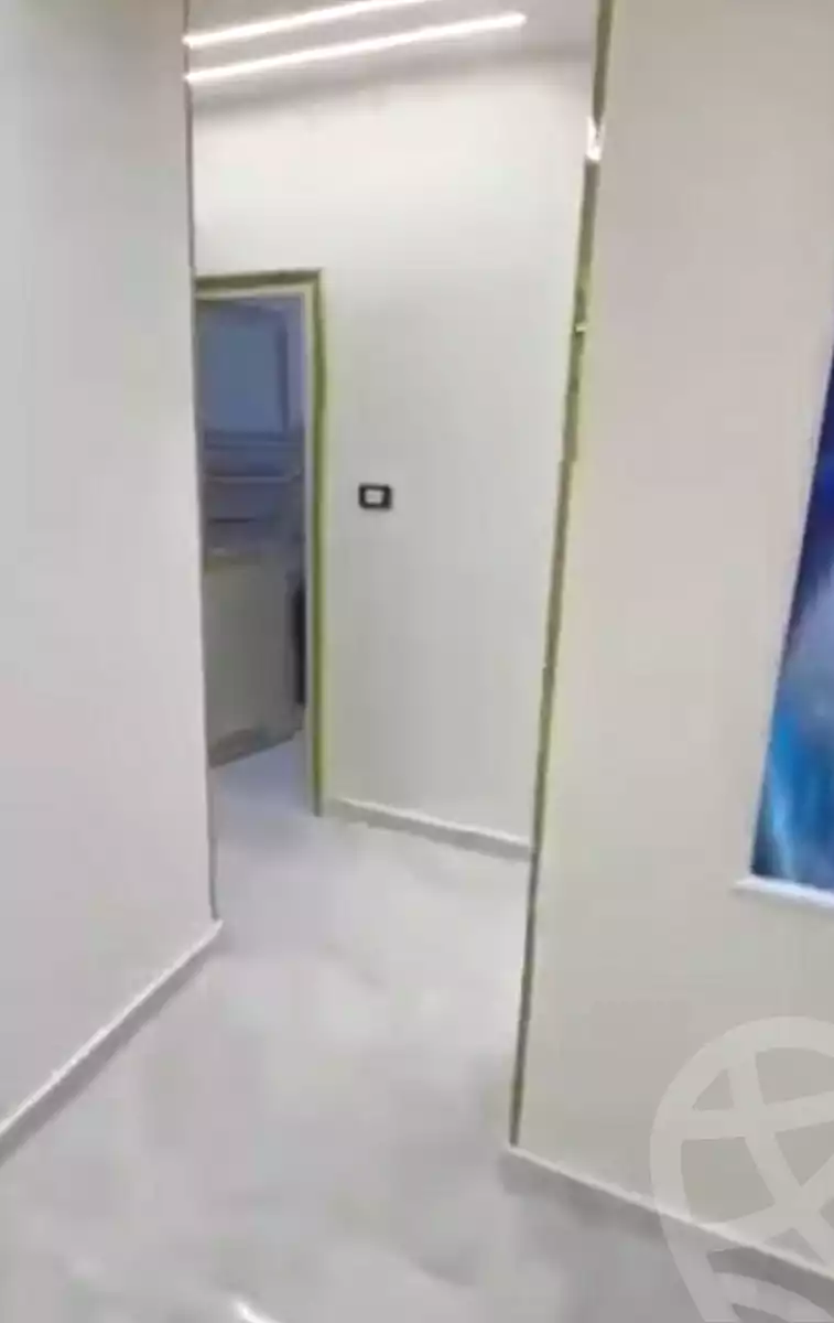 https://aqarmap.com.eg/ar/listing/6930959-for-sale-cairo-faisal-el-lebeny