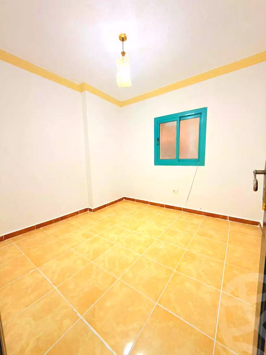 https://aqarmap.com.eg/ar/listing/6930967-for-sale-alexandria-al-agamy-shataa-el-nakheel