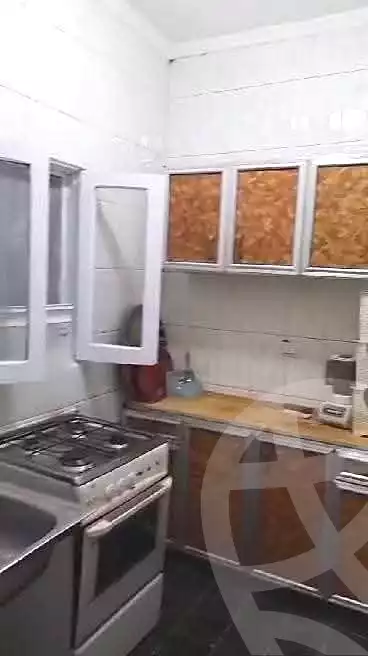 https://aqarmap.com.eg/ar/listing/6930978-for-sale-cairo-faisal-shareaa-el-eshren