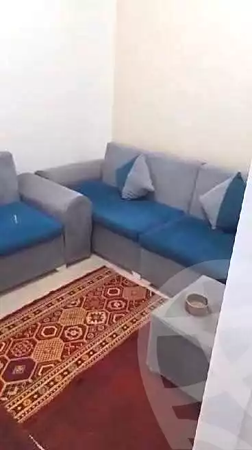 https://aqarmap.com.eg/ar/listing/6930978-for-sale-cairo-faisal-shareaa-el-eshren