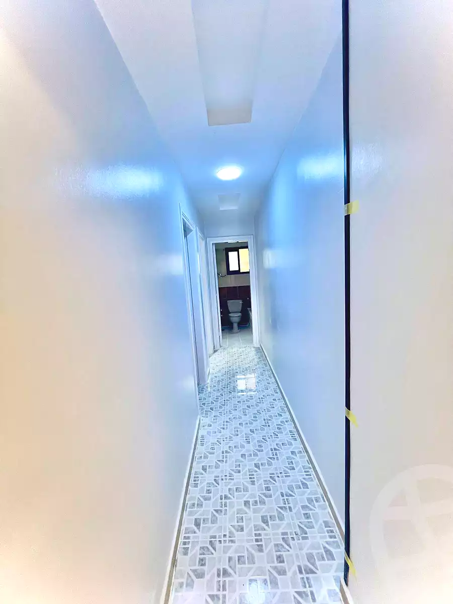 https://aqarmap.com.eg/ar/listing/6930976-for-sale-alexandria-al-agamy-shataa-el-nakheel