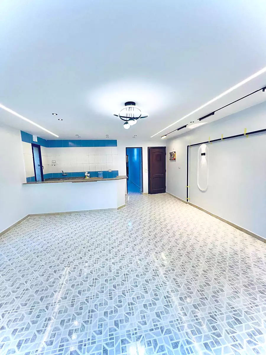 https://aqarmap.com.eg/ar/listing/6930976-for-sale-alexandria-al-agamy-shataa-el-nakheel