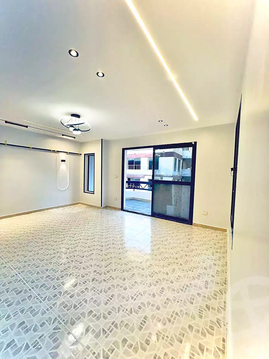 https://aqarmap.com.eg/ar/listing/6930976-for-sale-alexandria-al-agamy-shataa-el-nakheel