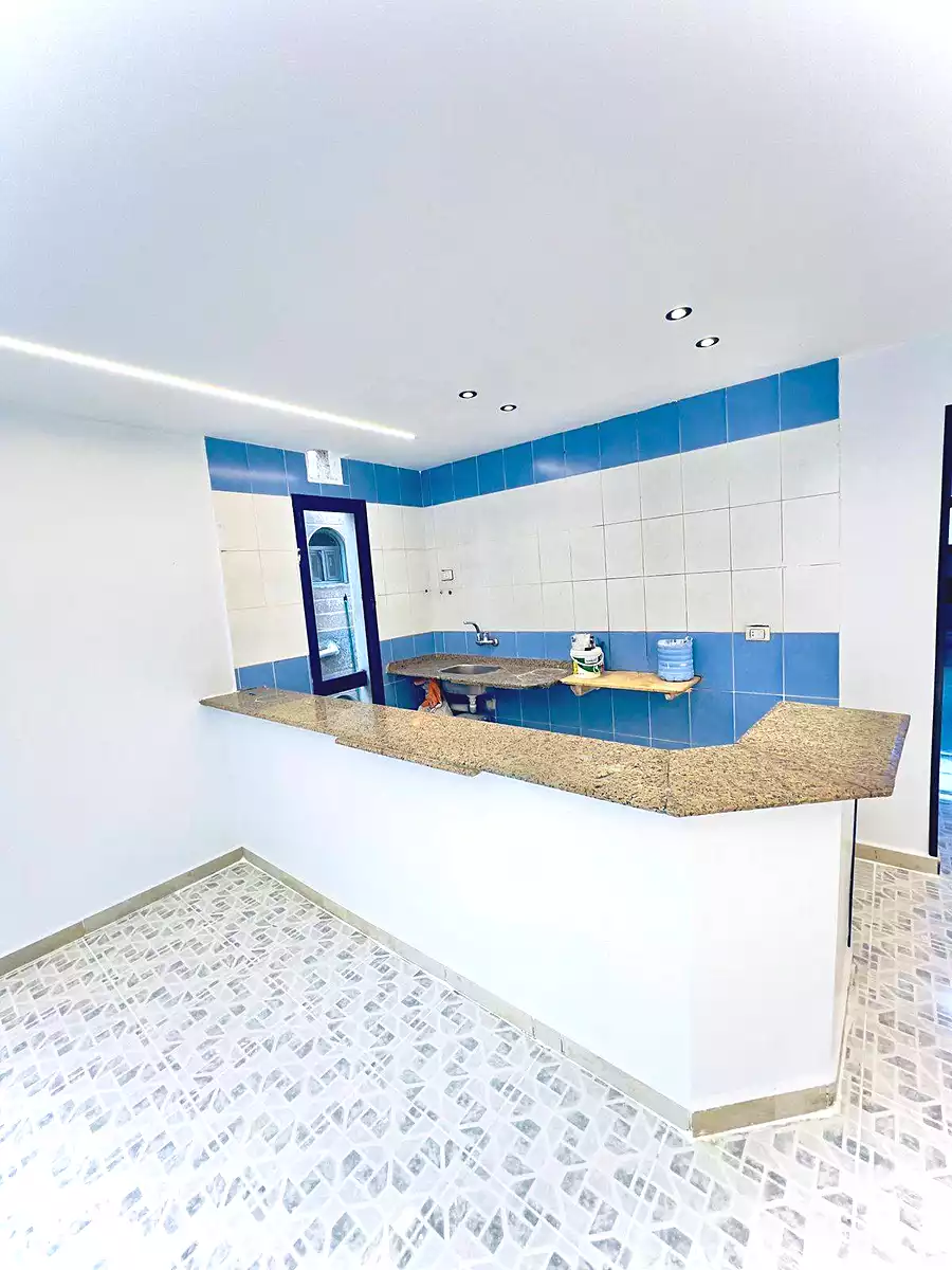 https://aqarmap.com.eg/ar/listing/6930976-for-sale-alexandria-al-agamy-shataa-el-nakheel