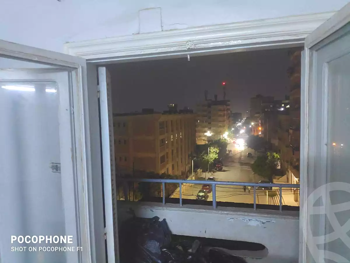 https://aqarmap.com.eg/en/listing/6930975-for-sale-cairo-helwan-el-tayaran-city