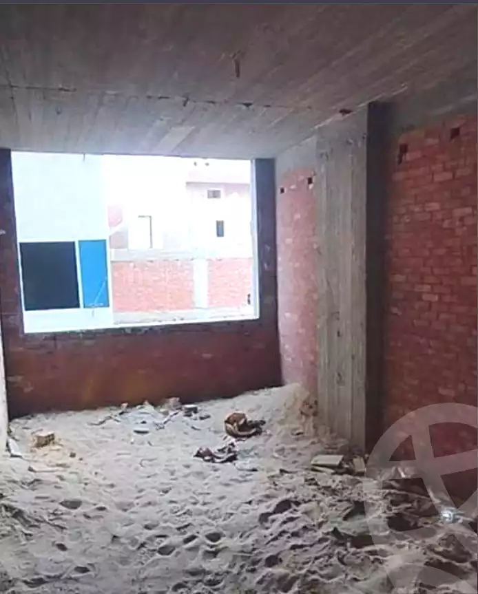 https://aqarmap.com.eg/en/listing/6930985-for-sale-cairo-faisal-el-matbeaa