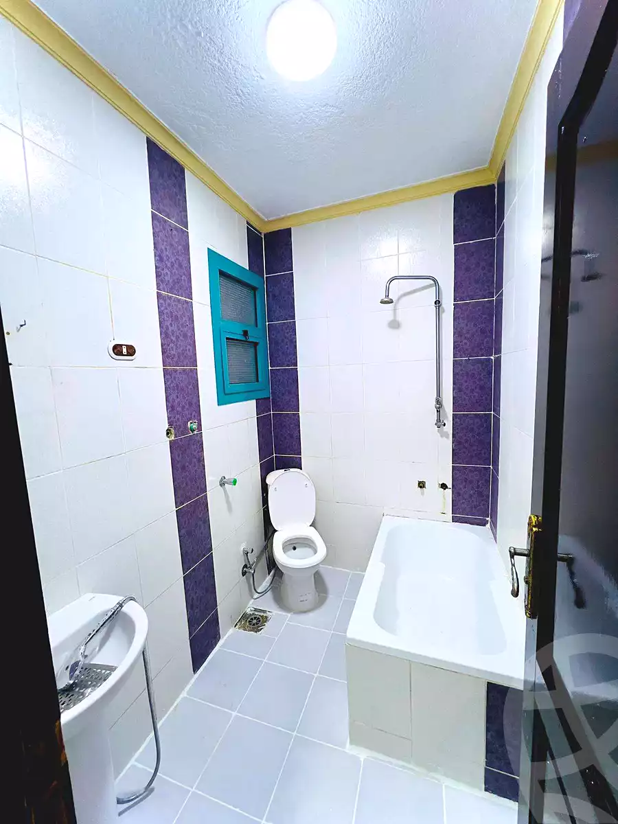 https://aqarmap.com.eg/ar/listing/6930981-for-sale-alexandria-al-agamy-shataa-el-nakheel