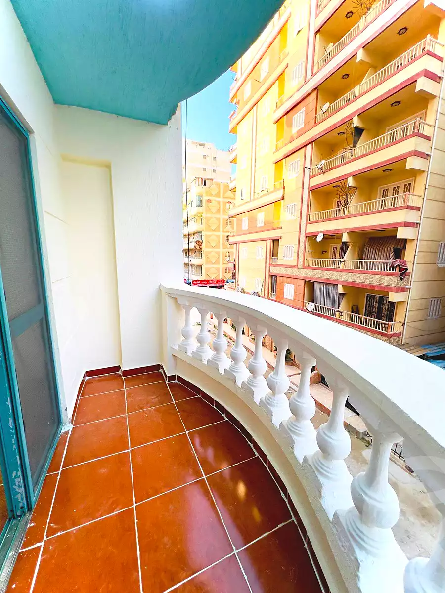 https://aqarmap.com.eg/ar/listing/6930981-for-sale-alexandria-al-agamy-shataa-el-nakheel