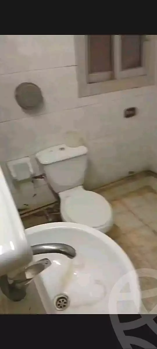 https://aqarmap.com.eg/ar/listing/6930987-for-sale-cairo-ain-shams-jsr-lswys