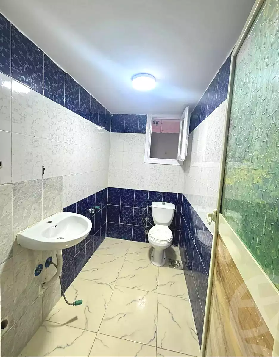https://aqarmap.com.eg/ar/listing/6930984-for-sale-alexandria-al-agamy-shataa-el-nakheel
