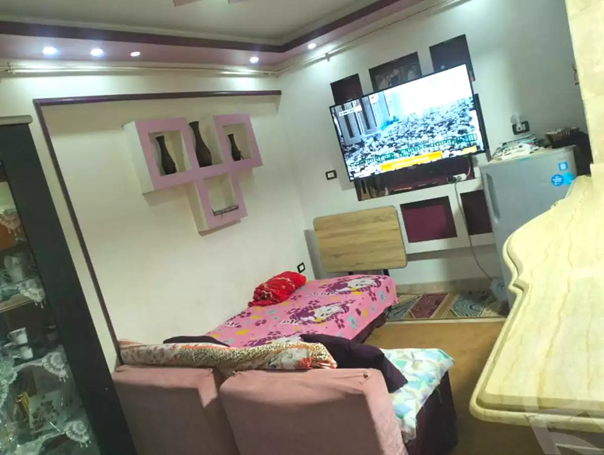 https://aqarmap.com.eg/ar/listing/6930994-for-sale-alexandria-al-agamy-lbytsh-saad-zaghloul-st