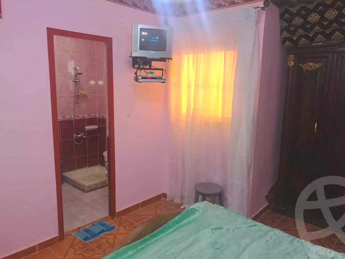https://aqarmap.com.eg/ar/listing/6930990-for-sale-alexandria-al-agamy-shataa-el-nakheel