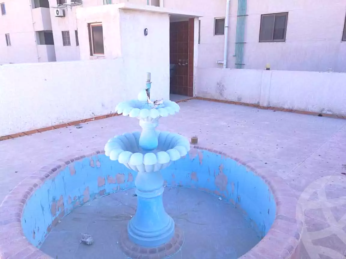 https://aqarmap.com.eg/ar/listing/6930990-for-sale-alexandria-al-agamy-shataa-el-nakheel