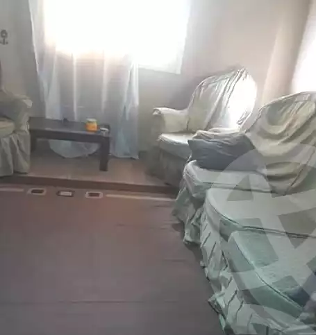 https://aqarmap.com.eg/en/listing/6930996-for-rent-cairo-faisal-el-maryotyah