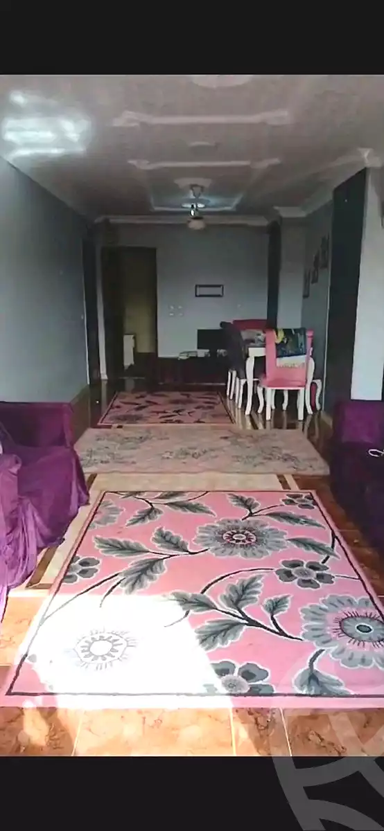 https://aqarmap.com.eg/ar/listing/6930993-for-sale-cairo-el-zaytun