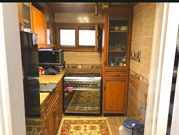 https://aqarmap.com.eg/ar/listing/6930991-for-sale-alexandria-el-asafra-shr-ljysh