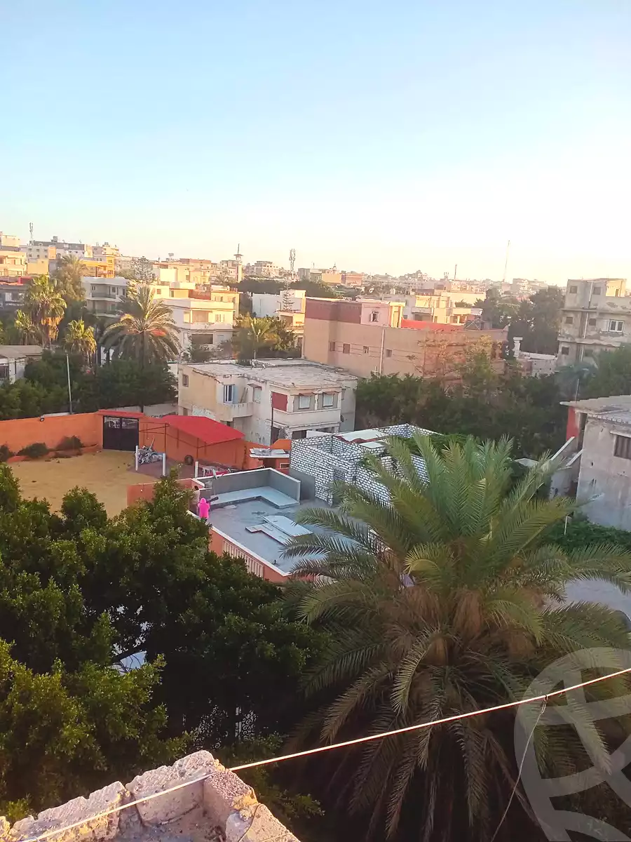 https://aqarmap.com.eg/en/listing/6931003-for-sale-alexandria-al-agamy-lbytsh-el-hanafeya-st