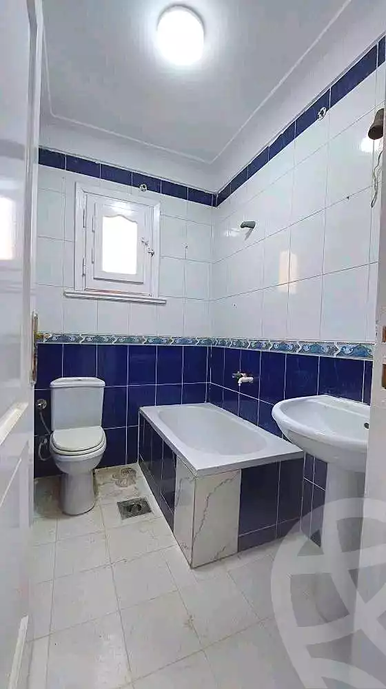 https://aqarmap.com.eg/ar/listing/6931002-for-sale-alexandria-al-agamy-shataa-el-nakheel