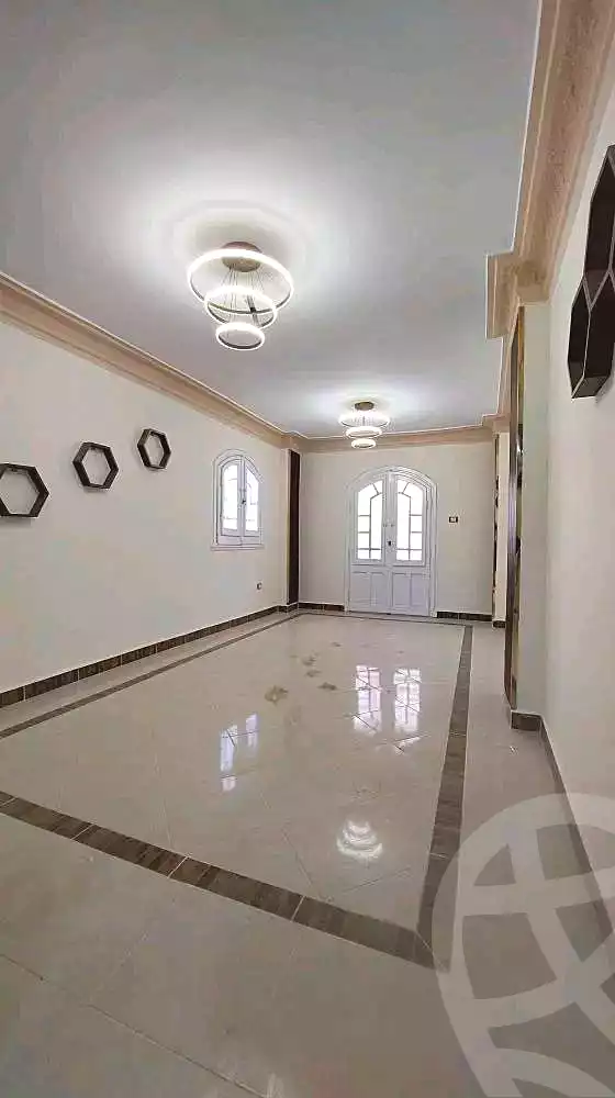 https://aqarmap.com.eg/ar/listing/6931002-for-sale-alexandria-al-agamy-shataa-el-nakheel