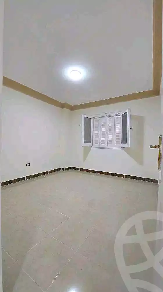 https://aqarmap.com.eg/ar/listing/6931002-for-sale-alexandria-al-agamy-shataa-el-nakheel