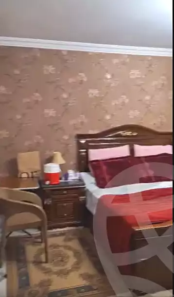 https://aqarmap.com.eg/ar/listing/6931000-for-sale-cairo-el-zaytun-lzytwn-lgrby-el-gabal-canal-st