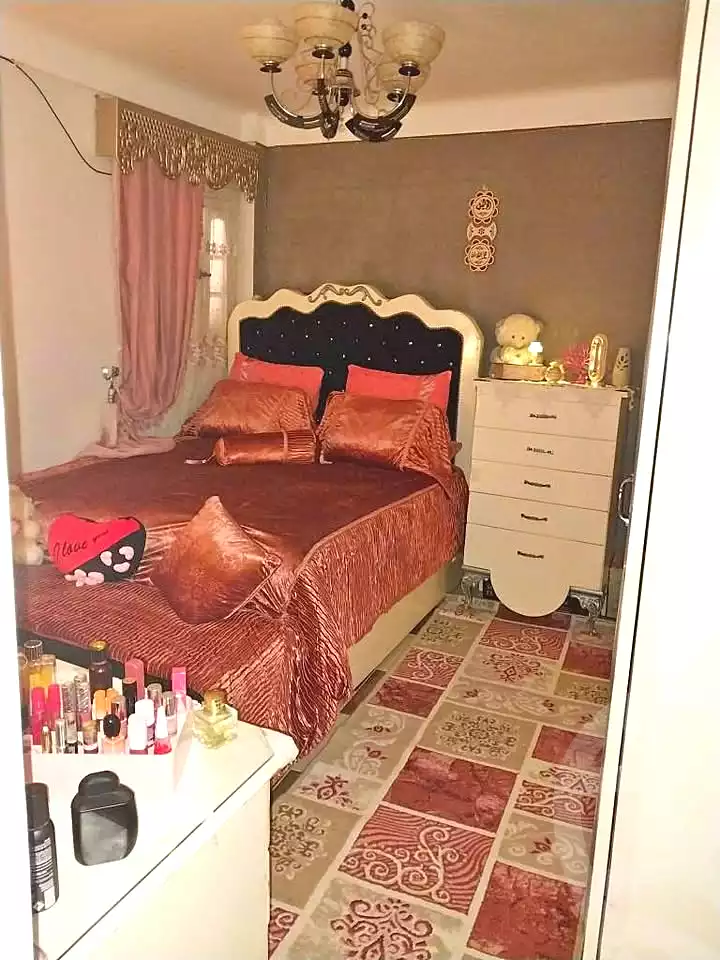 https://aqarmap.com.eg/en/listing/6931008-for-sale-alexandria-el-maraghi