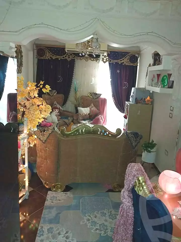 https://aqarmap.com.eg/en/listing/6931008-for-sale-alexandria-el-maraghi