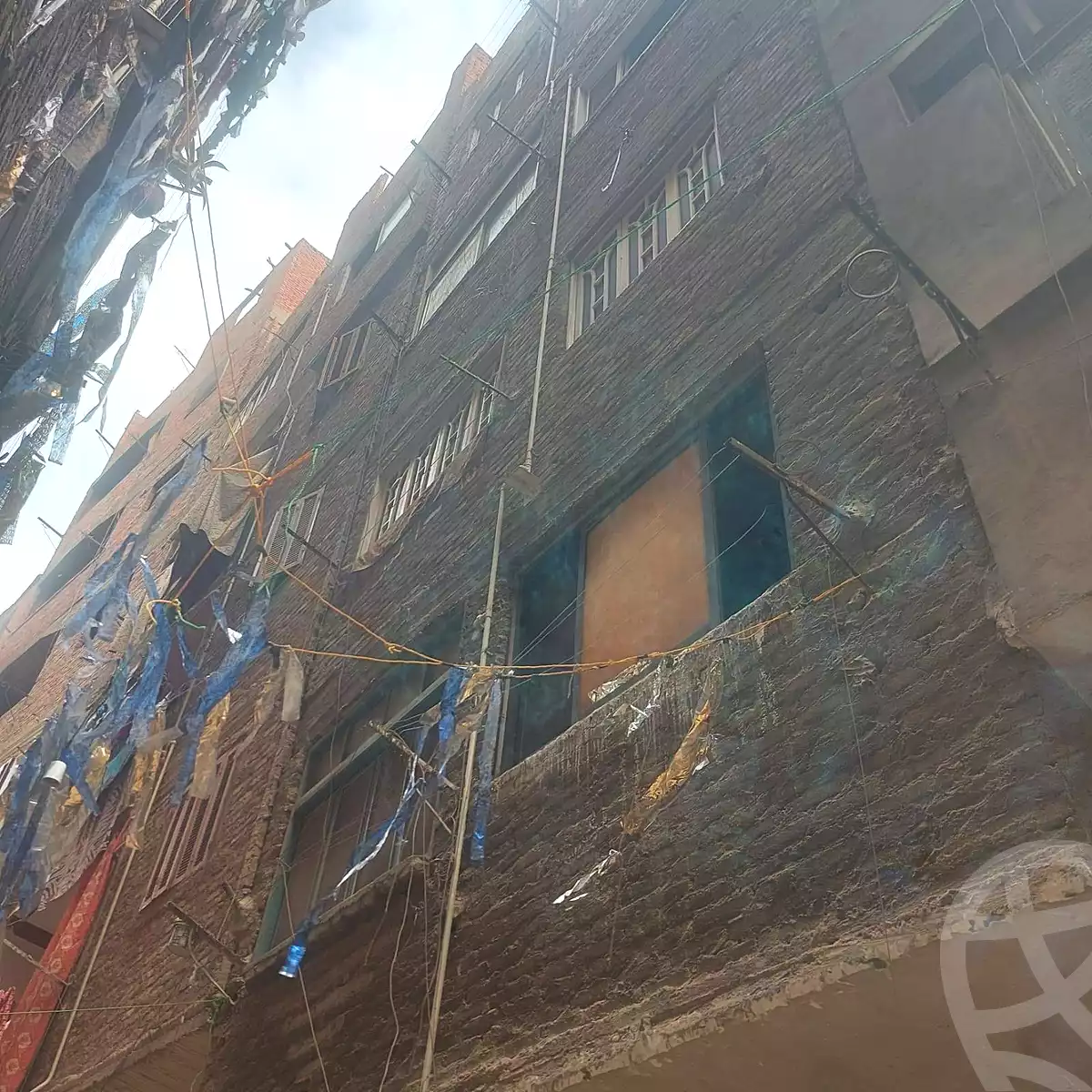 https://aqarmap.com.eg/ar/listing/6931004-for-sale-cairo-el-marg