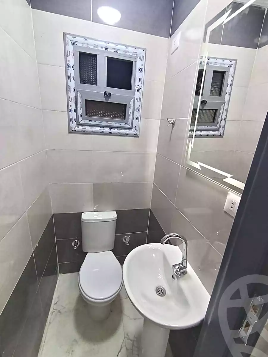 https://aqarmap.com.eg/ar/listing/6931014-for-sale-cairo-nozha-2-el-khamseen-st