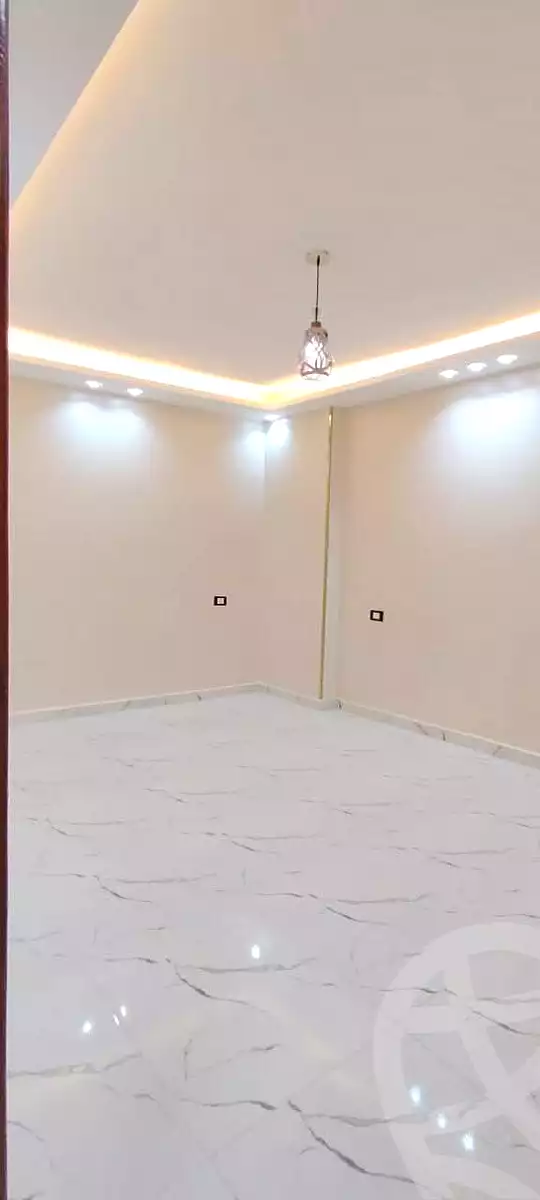 https://aqarmap.com.eg/ar/listing/6931022-for-sale-cairo-elnozha-Streettt-27