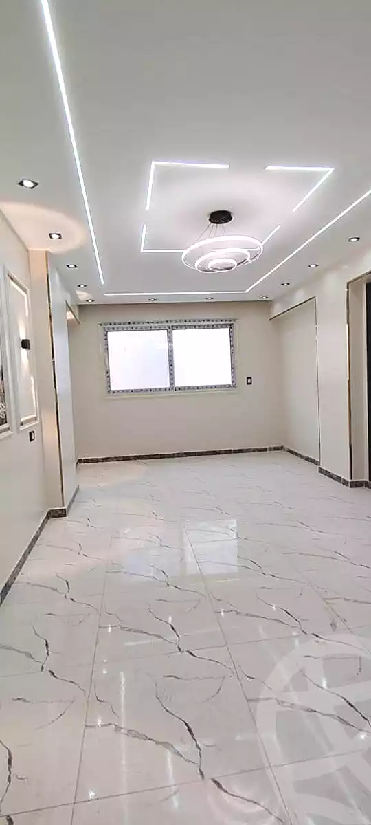 https://aqarmap.com.eg/ar/listing/6931022-for-sale-cairo-elnozha-Streettt-27