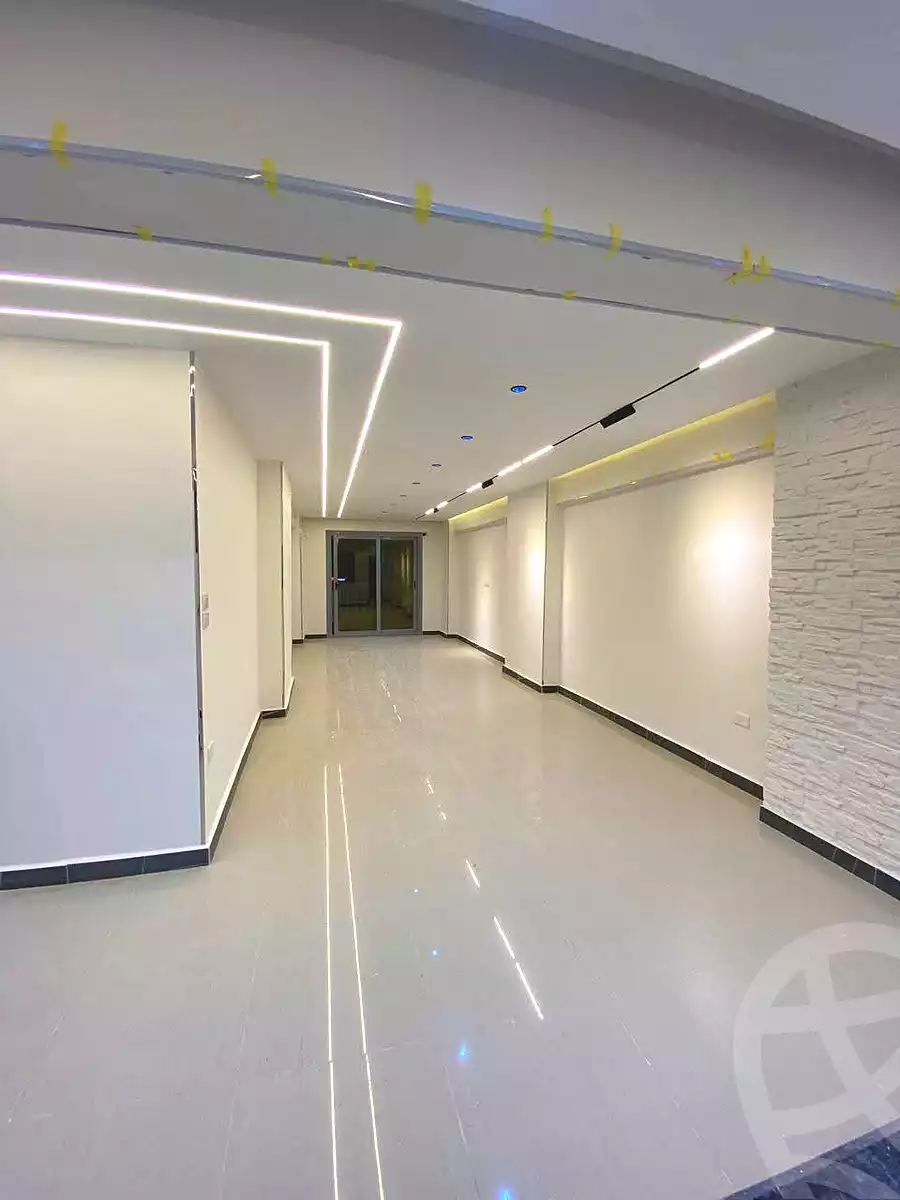 https://aqarmap.com.eg/en/listing/6931026-for-sale-alexandria-al-agamy-lbytsh-bianchiii