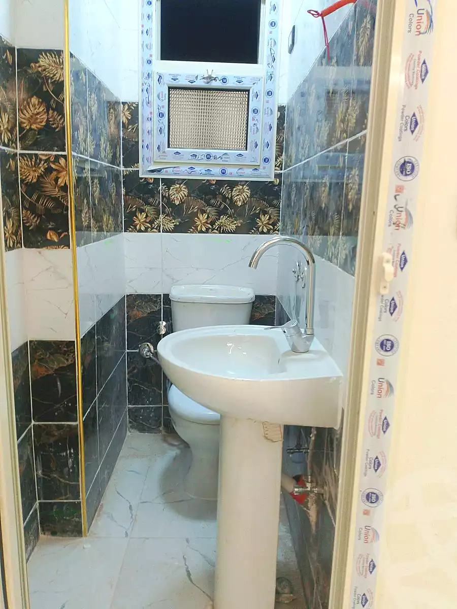 https://aqarmap.com.eg/en/listing/6931028-for-sale-cairo-elnozha-Streettt-27
