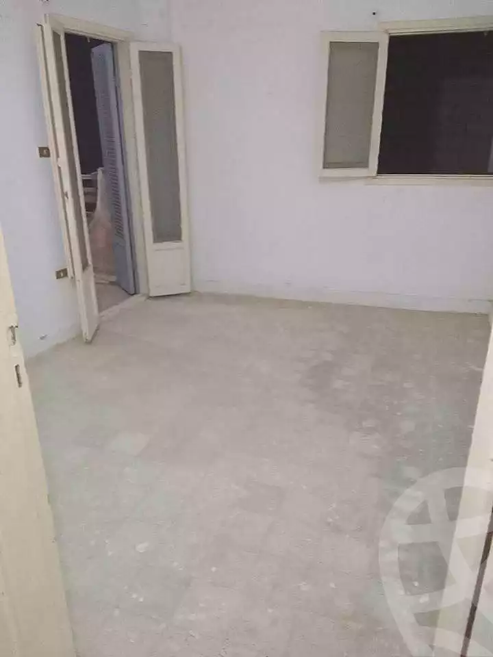 https://aqarmap.com.eg/en/listing/6931041-for-sale-alexandria-al-agamy-lbytsh-el-hanafeya-st