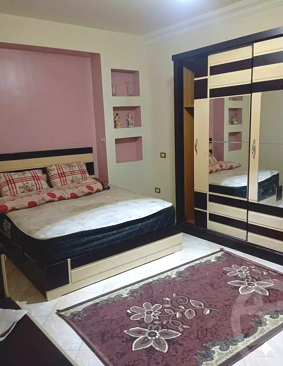 https://aqarmap.com.eg/ar/listing/6931037-for-rent-cairo-faisal-tareeq-kaabesh