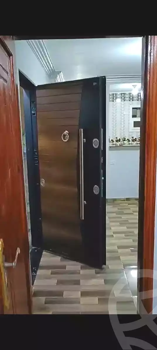 https://aqarmap.com.eg/en/listing/6931043-for-sale-cairo-ain-shams-yaacoub-boutros-st